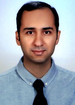 Muhammet Furkan Balcı